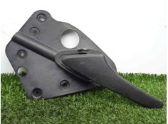 Recambio de maneta interior delantera izquierda para mercedes-benz vito kasten (639) 2.1 cdi referencia OEM IAM SINREFERENCIA 63