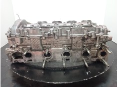 Recambio de culata para citroën c3 1.4 hdi cat (8hy / dv4ted4) referencia OEM IAM 9646352910  