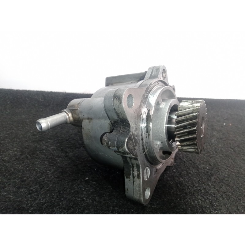 Recambio de depresor freno / bomba vacio para opel monterey 3.0 dti cat referencia OEM IAM PG8003C  