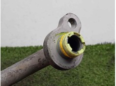 Recambio de tubos aire acondicionado para volvo s60 lim. 2.0 diesel cat referencia OEM IAM 31291351   2