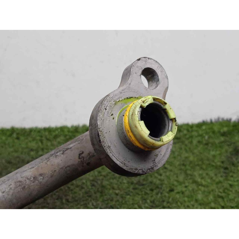 Recambio de tubos aire acondicionado para volvo s60 lim. 2.0 diesel cat referencia OEM IAM 31291351  