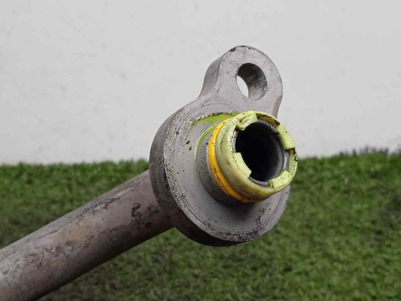 Recambio de tubos aire acondicionado para volvo s60 lim. 2.0 diesel cat referencia OEM IAM 31291351  