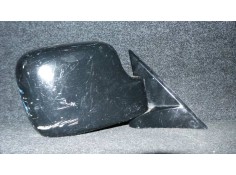 Recambio de retrovisor derecho para opel monterey referencia OEM IAM  168553 ELECTRICO 2