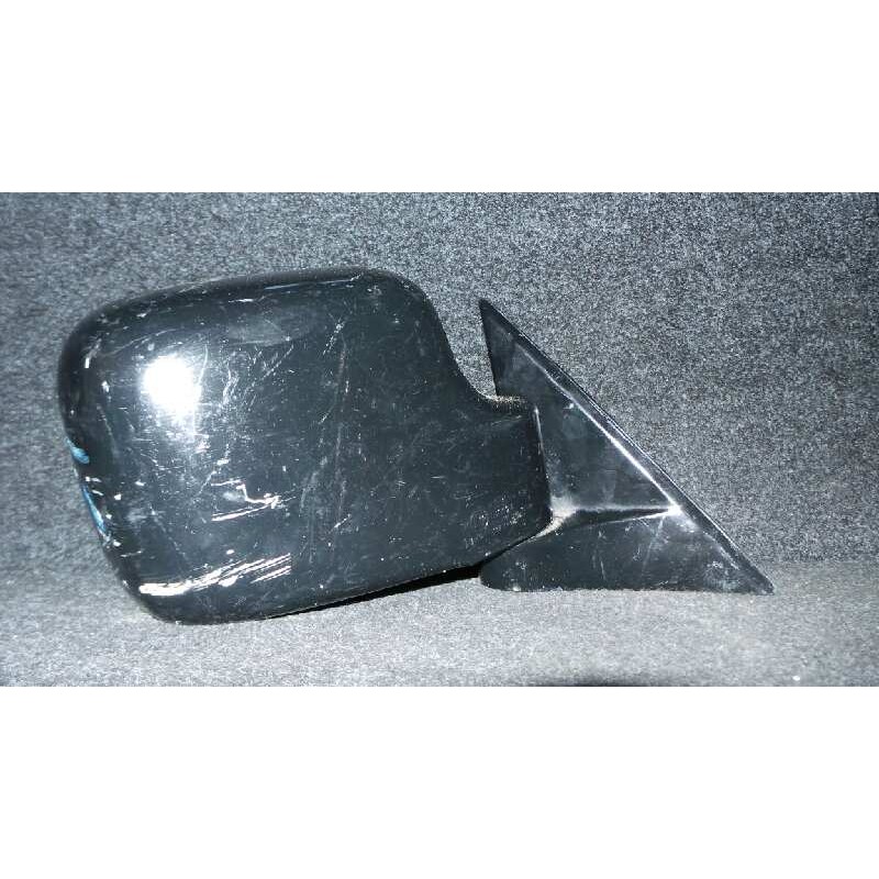 Recambio de retrovisor derecho para opel monterey referencia OEM IAM  168553 ELECTRICO