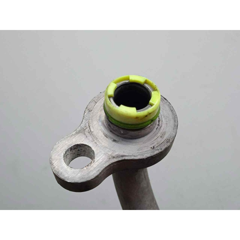 Recambio de tubos aire acondicionado para volvo s60 lim. 2.0 diesel cat referencia OEM IAM 31291351  