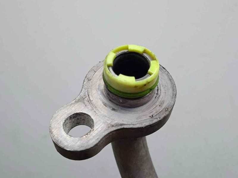 Recambio de tubos aire acondicionado para volvo s60 lim. 2.0 diesel cat referencia OEM IAM 31291351  