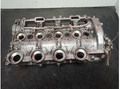 Recambio de culata para citroën c3 1.4 hdi cat (8hy / dv4ted4) referencia OEM IAM 9646352910   2