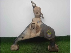 Recambio de brazo suspension inferior delantero derecho para toyota hilux (kun) 2.5 turbodiesel referencia OEM IAM   