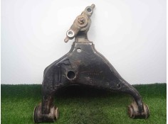 Recambio de brazo suspension inferior delantero derecho para toyota hilux (kun) 2.5 turbodiesel referencia OEM IAM    2