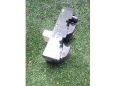 Recambio de mando elevalunas delantero izquierdo para chevrolet lacetti 1.6 cat referencia OEM IAM 621W04460 4.BOTONES  2
