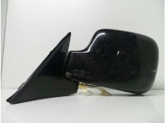 Recambio de retrovisor izquierdo para opel monterey referencia OEM IAM  ELECTRICO - 7 PINES NEGRO 2