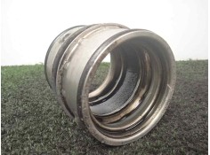 Recambio de tubo presion turbocompresor para audi a3 (8l) 1.9 tdi referencia OEM IAM 1J0145834T FLEXIBLE  2