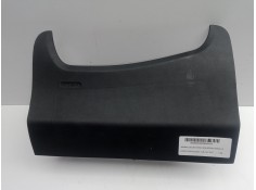 Recambio de airbag delantero izquierdo rodilla para ford fiesta (cb1) 1.25 16v cat referencia OEM IAM 8A61A045J76BE  