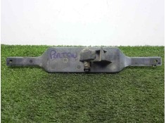 Recambio de maneta exterior porton para mercedes-benz clase m (w164) 3.0 cdi cat referencia OEM IAM A1647600008 INTERIOR 