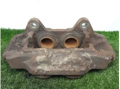 Recambio de pinza freno delantera derecha para toyota hilux (kun) 2.5 turbodiesel referencia OEM IAM  DIAMETRO PISTON: 4/41MM  2