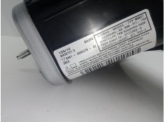 Recambio de airbag delantero izquierdo rodilla para ford fiesta (cb1) 1.25 16v cat referencia OEM IAM 8A61A045J76BE   2