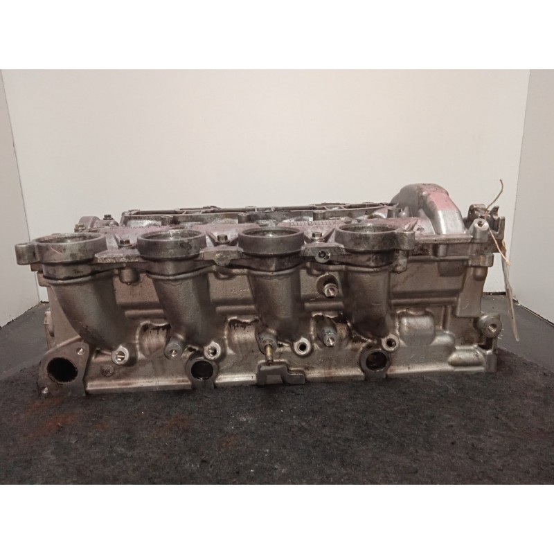 Recambio de culata para citroën c3 1.4 hdi cat (8hy / dv4ted4) referencia OEM IAM 9646352910  