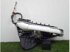 Recambio de maneta exterior delantera derecha para mercedes-benz clase m (w164) 3.0 cdi cat referencia OEM IAM A1647601834  BLAN