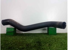 Recambio de tubo presion turbocompresor para peugeot boxer caja cerrada (rs3200)(330)(´02) 2.2 hdi cat referencia OEM IAM  FLEXI