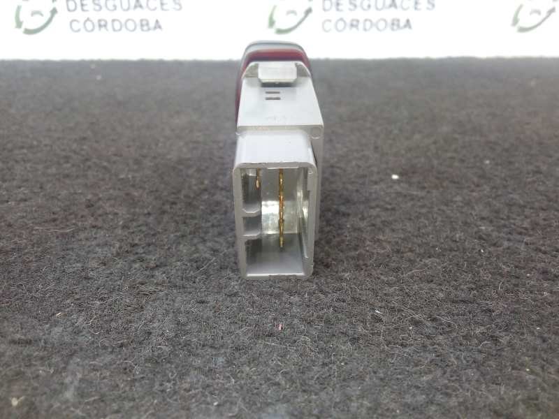 Recambio de warning para chevrolet lacetti 1.6 cat referencia OEM IAM  8.PINES 