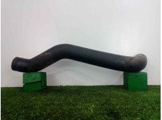 Recambio de tubo presion turbocompresor para peugeot boxer caja cerrada (rs3200)(330)(´02) 2.2 hdi cat referencia OEM IAM  FLEXI 2