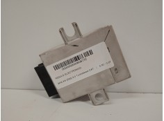 Recambio de modulo electronico para bmw x5 (e53) 3.0 turbodiesel cat referencia OEM IAM 613569419869-613569419859  