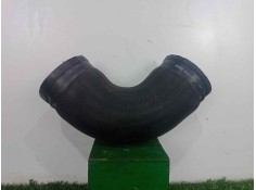 Recambio de tubo presion turbocompresor para peugeot boxer caja cerrada (rs3200)(330)(´02) 2.2 hdi cat referencia OEM IAM  FLEXI
