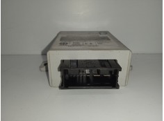 Recambio de modulo electronico para bmw x5 (e53) 3.0 turbodiesel cat referencia OEM IAM 613569419869-613569419859   2