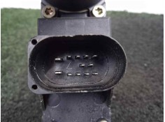 Recambio de elevalunas trasero derecho para audi a3 (8l) 1.9 tdi referencia OEM IAM  ELECTRICO CON.MOTOR - SIN.MARCO 2