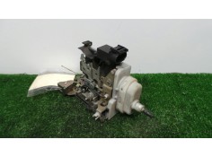 Recambio de cerradura puerta delantera derecha para audi a3 (8l) 1.9 tdi referencia OEM IAM 8L1837016C 3.PUERTAS 3.PINES