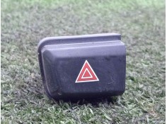 Recambio de warning para peugeot 208 1.4 hdi fap referencia OEM IAM 96750916ZD  