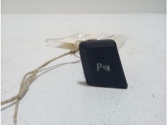 Recambio de interruptor para opel mokka x 1.4 16v turbo referencia OEM IAM 202010074  6.PINES