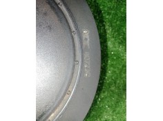 Recambio de polea cigueñal para opel monterey 3.0 dti cat referencia OEM IAM 80723C 3.CANALES DIAMETRO: 160 MM 2