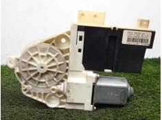 Recambio de motor elevalunas delantero izquierdo para citroën c4 coupe 1.6 16v cat (nfu / tu5jp4) referencia OEM IAM 996385101  