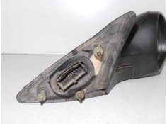 Recambio de retrovisor derecho para renault safrane (b54) referencia OEM IAM  ELECTRICO NEGRO 2