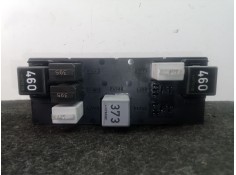 Recambio de caja reles / fusibles para seat altea xl (5p5) 1.6 referencia OEM IAM 3C0937049AJ   2