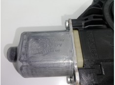 Recambio de motor elevalunas delantero derecho para ford fiesta (cb1) 1.25 16v cat referencia OEM IAM 8A6114553A-0130822407 BOSC 2