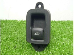 Recambio de mando elevalunas trasero derecho para volvo s60 lim. 2.0 diesel cat referencia OEM IAM 31272013 5.PINES 