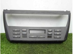 Recambio de mando climatizador para bmw x3 (e83) 2.0 turbodiesel cat referencia OEM IAM 64113443981  