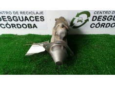 Recambio de motor arranque para chevrolet lacetti 1.6 cat referencia OEM IAM 96550792  9.DIENTES