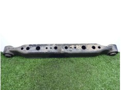 Recambio de brazo suspension inferior trasero izquierdo para nissan x-trail (t32) 1.6 dci turbodiesel cat referencia OEM IAM 551