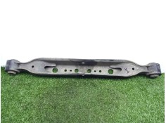 Recambio de brazo suspension inferior trasero izquierdo para nissan x-trail (t32) 1.6 dci turbodiesel cat referencia OEM IAM 551 2