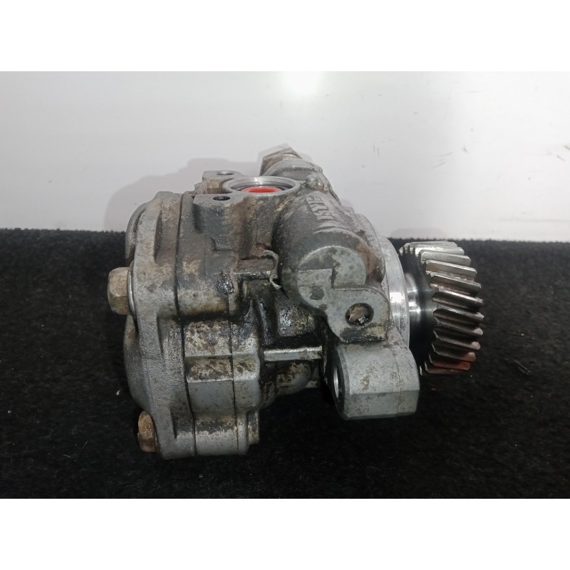 Recambio de bomba direccion para opel monterey 3.0 dti cat referencia OEM IAM   