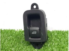 Recambio de mando elevalunas trasero izquierdo para volvo s60 lim. 2.0 diesel cat referencia OEM IAM 31272013 5.PINES 