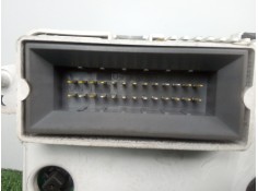 Recambio de cuadro instrumentos para chrysler pt cruiser (pt) 1.6 16v cat referencia OEM IAM 04671816AN-CR0024035   2