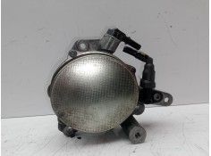 Recambio de depresor freno / bomba vacio para citroën c5 berlina 2.0 hdi fap cat (rh02 / dw10cted4) referencia OEM IAM 967383618