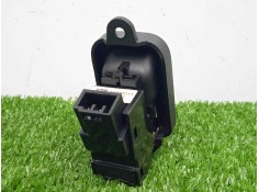 Recambio de mando elevalunas trasero izquierdo para volvo s60 lim. 2.0 diesel cat referencia OEM IAM 31272013 5.PINES  2