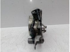 Recambio de depresor freno / bomba vacio para citroën c5 berlina 2.0 hdi fap cat (rh02 / dw10cted4) referencia OEM IAM 967383618 2