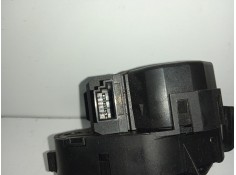 Recambio de motor trampilla calefaccion para bmw x5 (e53) 3.0 turbodiesel cat referencia OEM IAM 69354419-076501991205 3.PINES V 2