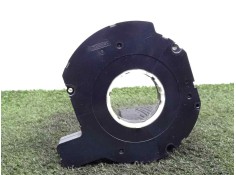 Recambio de sensor para volvo s60 lim. 2.0 diesel cat referencia OEM IAM ANJ761003B ANGULO.GIRO 